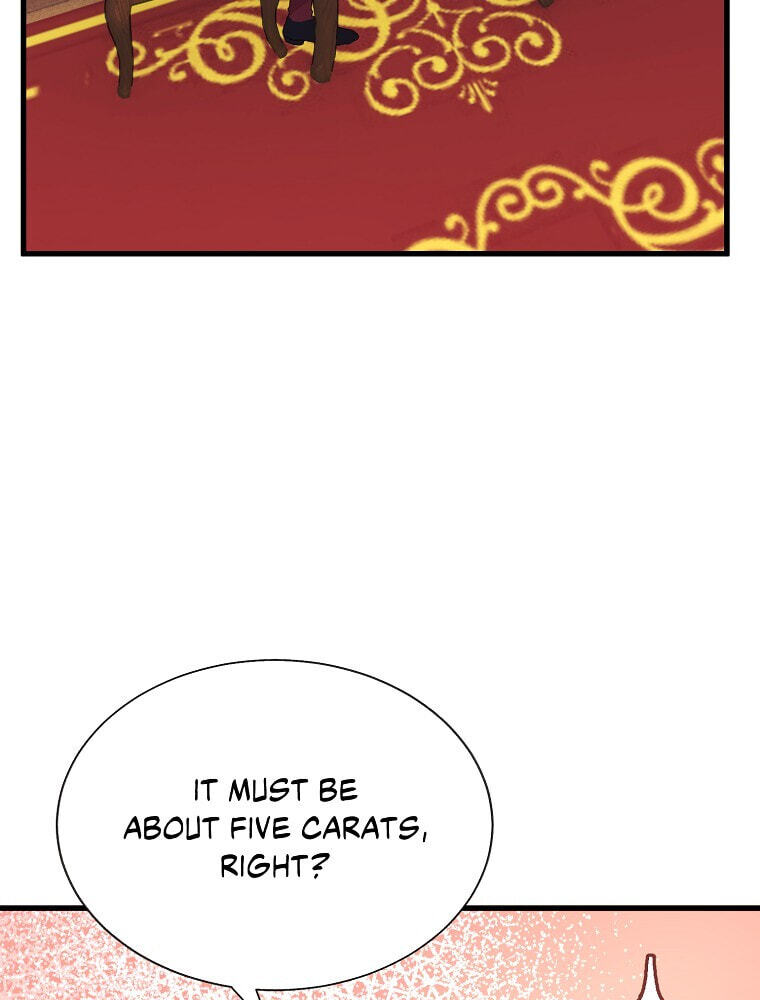 The Villainous Violet Chapter 92 page 9 - 