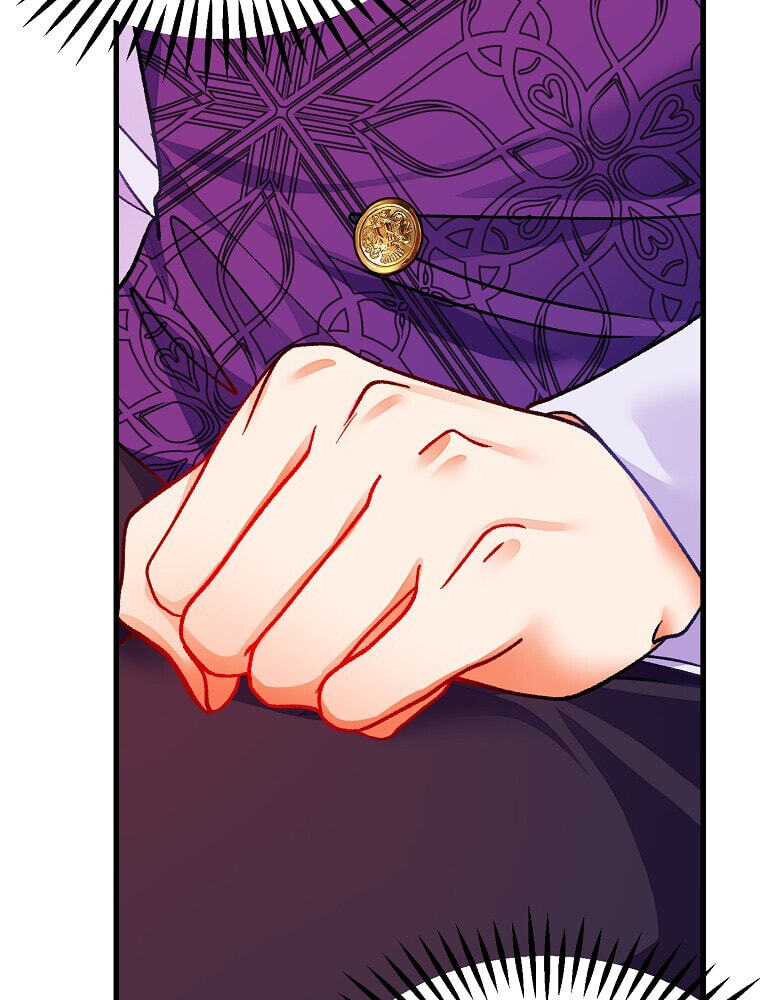 The Villainous Violet Chapter 92 page 82 - 