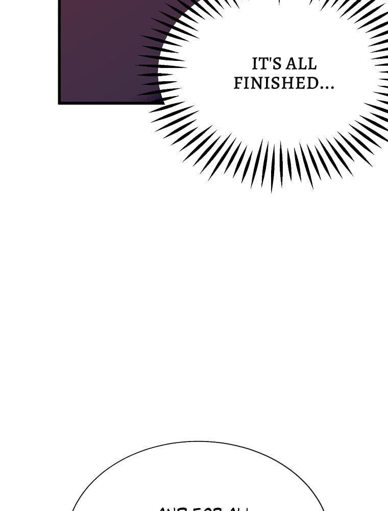 The Villainous Violet Chapter 92 page 83 - 