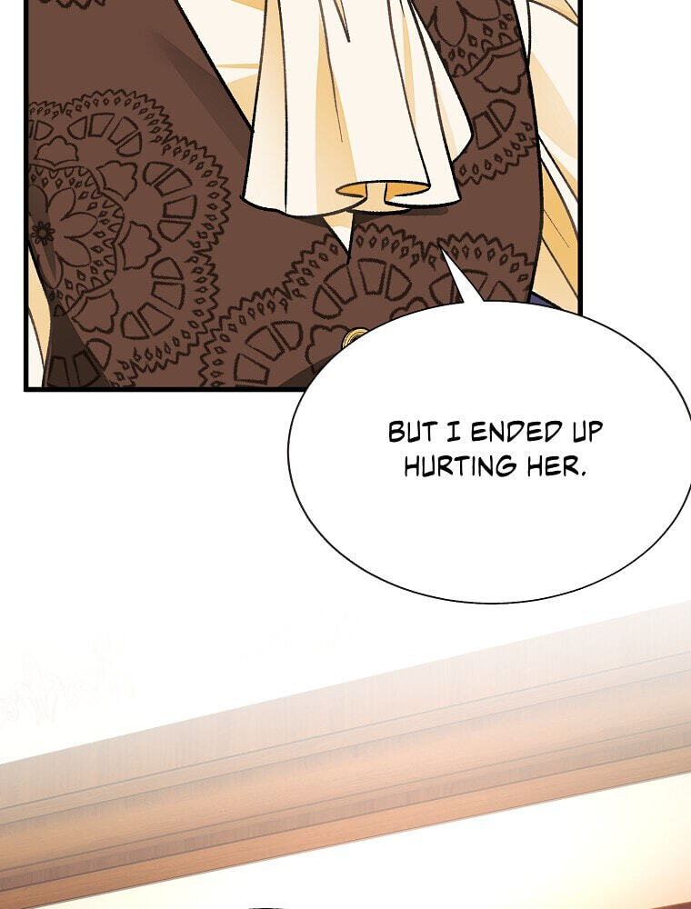 The Villainous Violet Chapter 92 page 87 - 