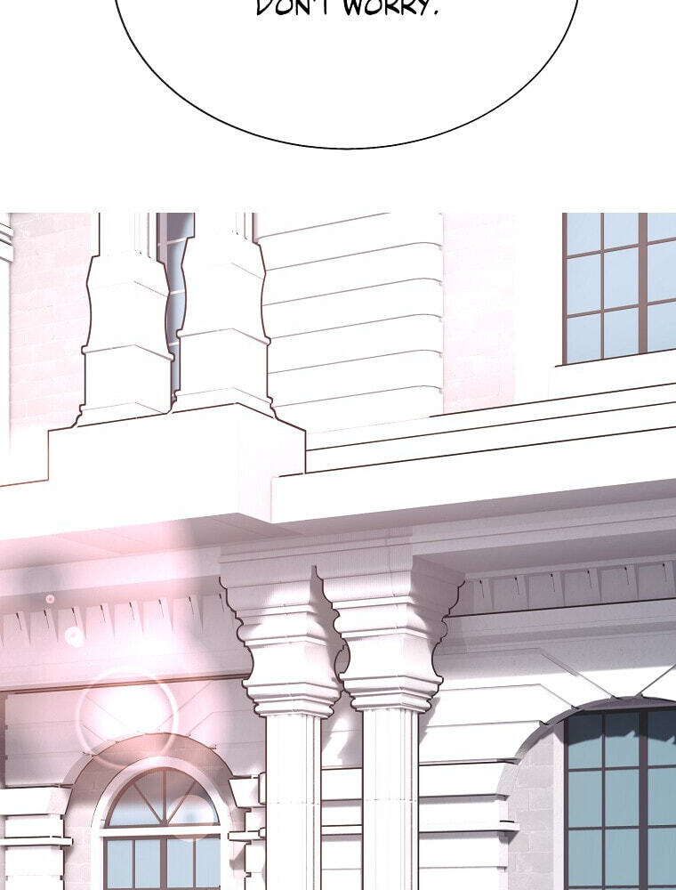 The Villainous Violet Chapter 92 page 90 - 