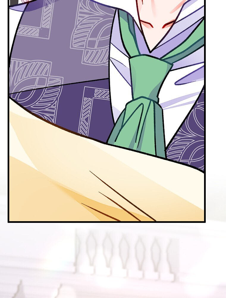 The Villainous Violet Chapter 92 page 93 - 