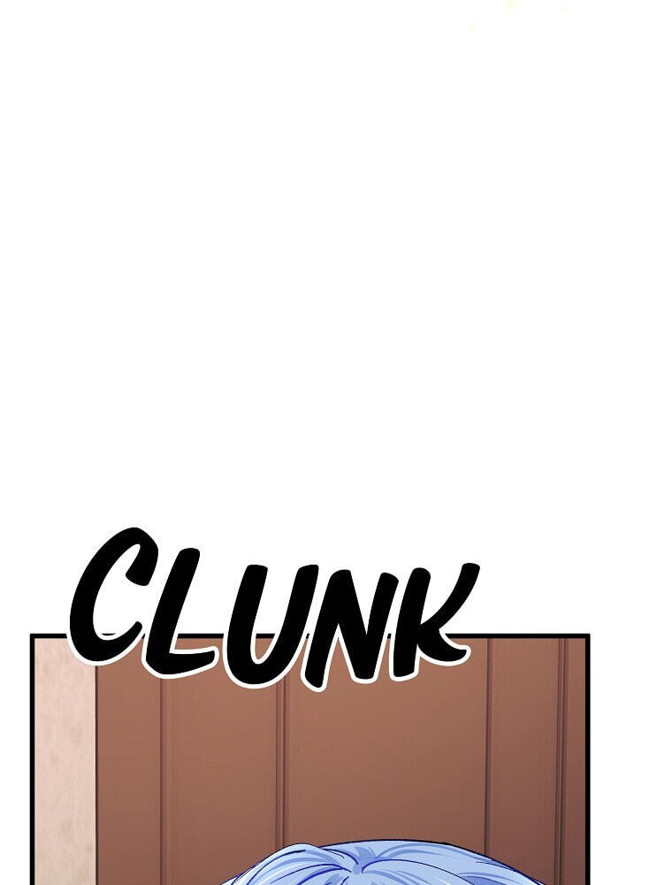 The Villainous Violet Chapter 92 page 100 - 