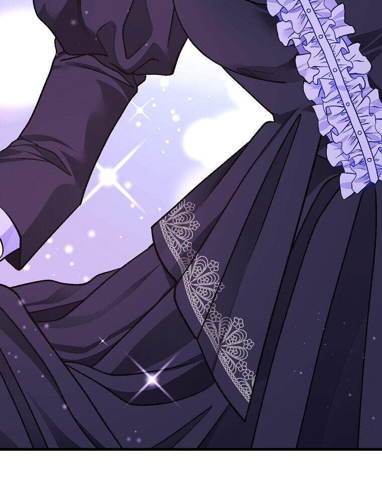 The Villainous Violet Chapter 93 page 103 - 