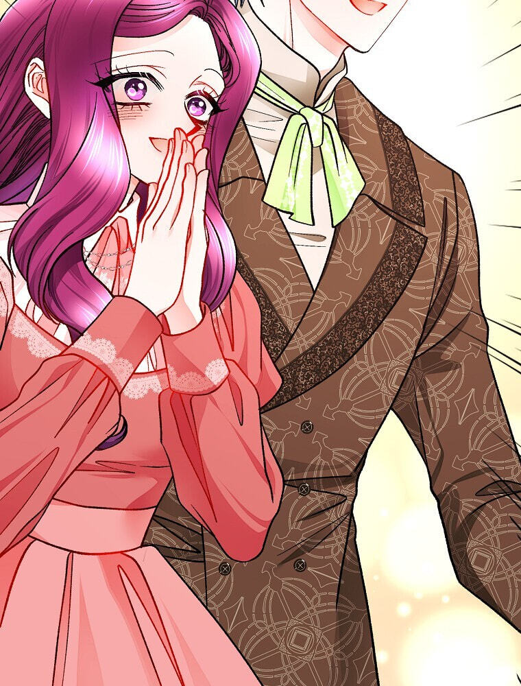 The Villainous Violet Chapter 93 page 105 - 