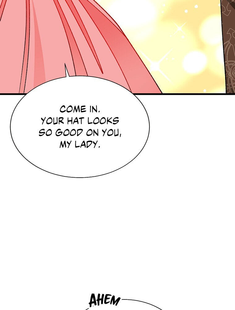 The Villainous Violet Chapter 93 page 116 - 