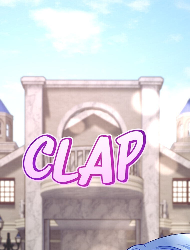 The Villainous Violet Chapter 93 page 119 - 