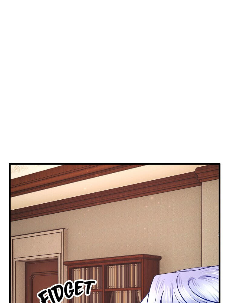 The Villainous Violet Chapter 93 page 17 - 