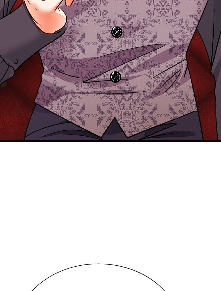 The Villainous Violet Chapter 93 page 23 - 