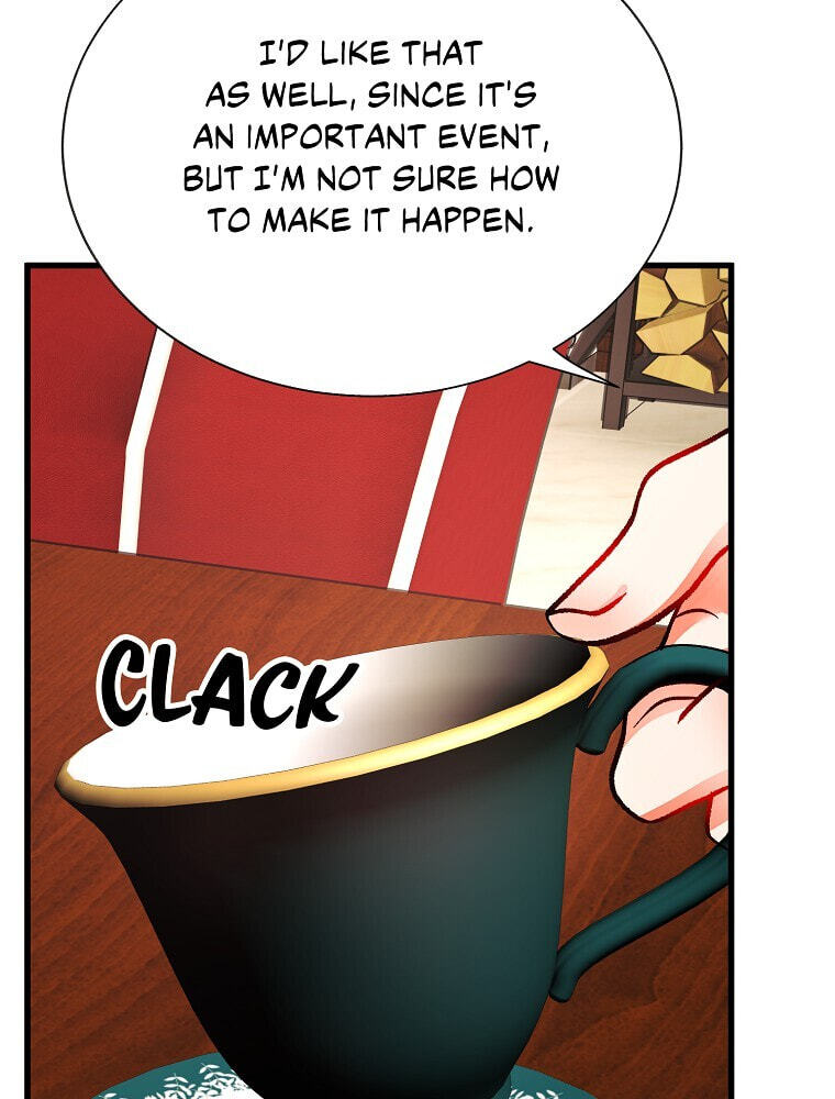 The Villainous Violet Chapter 93 page 24 - 