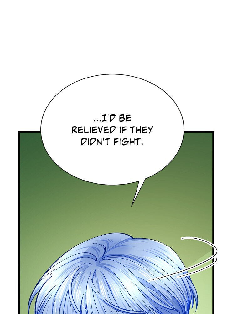 The Villainous Violet Chapter 93 page 4 - 