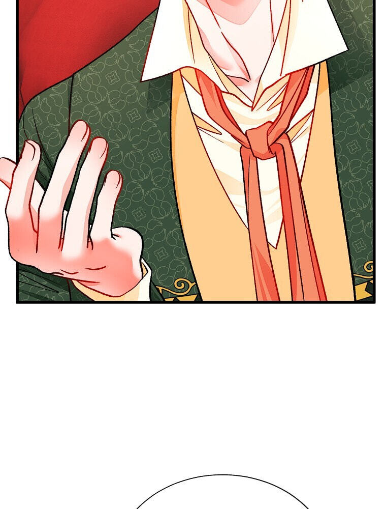 The Villainous Violet Chapter 93 page 33 - 