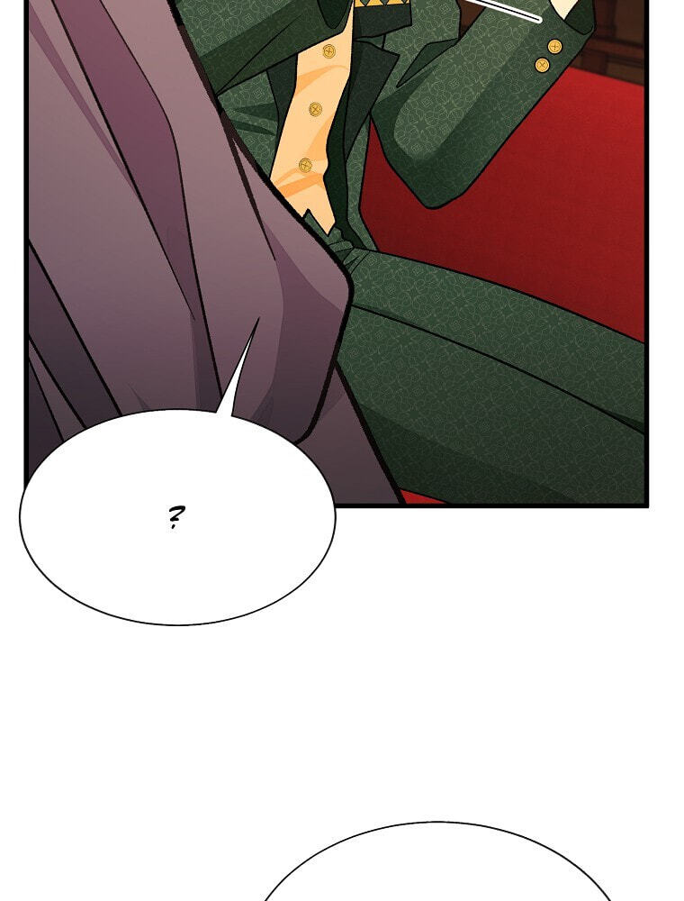 The Villainous Violet Chapter 93 page 35 - 