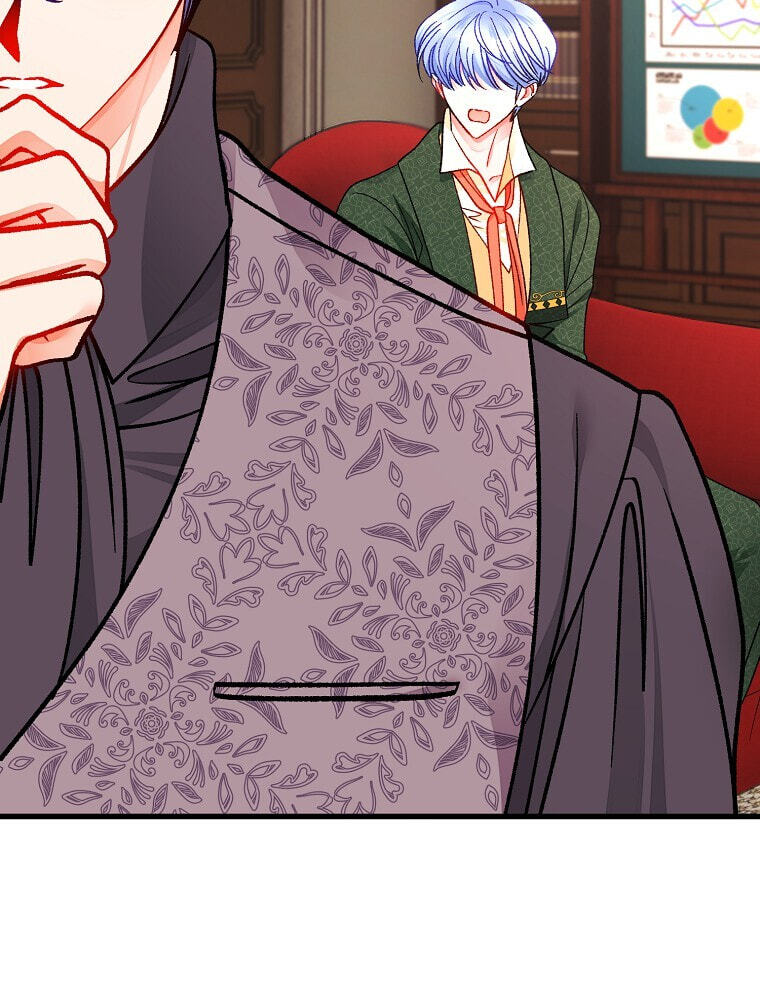 The Villainous Violet Chapter 93 page 39 - 