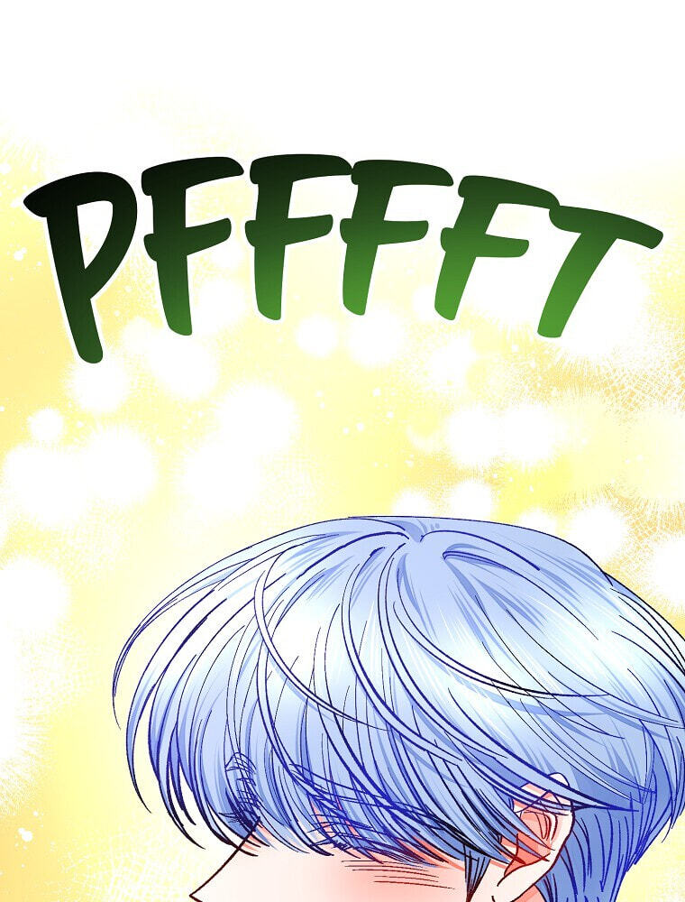 The Villainous Violet Chapter 93 page 40 - 