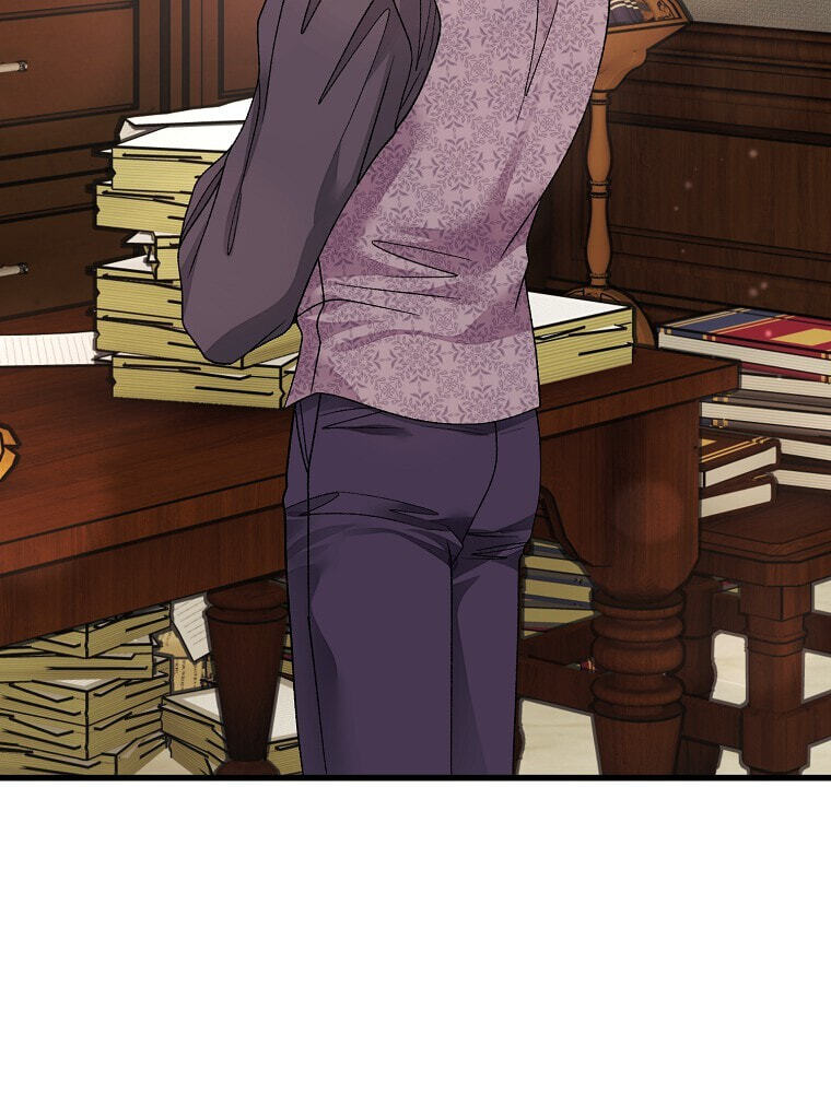 The Villainous Violet Chapter 93 page 43 - 
