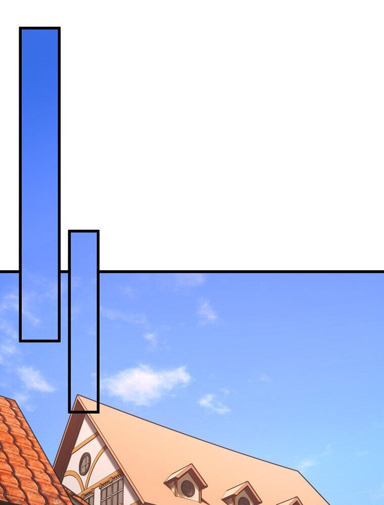 The Villainous Violet Chapter 93 page 44 - 