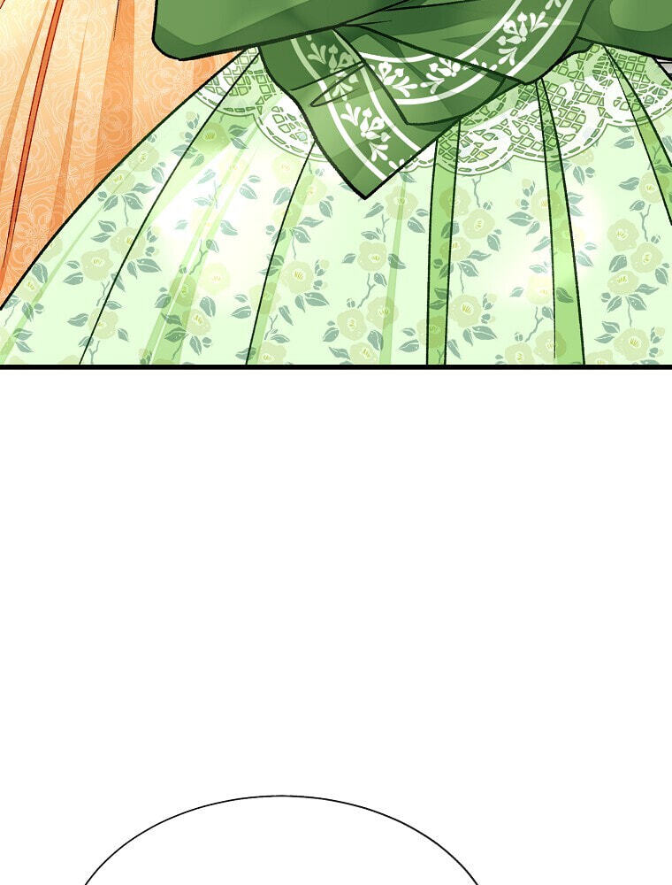 The Villainous Violet Chapter 93 page 49 - 