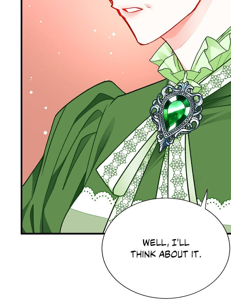 The Villainous Violet Chapter 93 page 53 - 