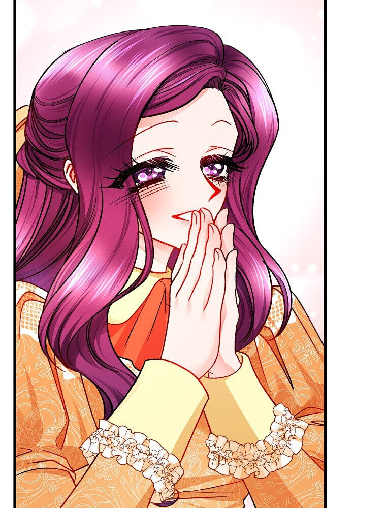 The Villainous Violet Chapter 93 page 57 - 