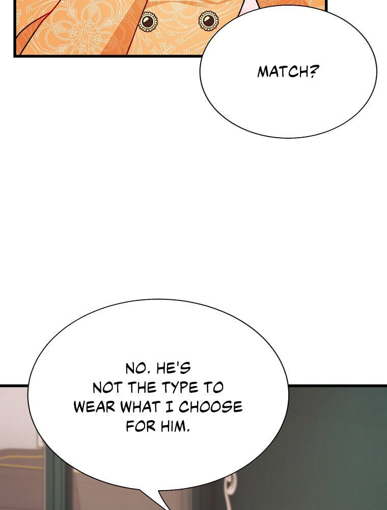 The Villainous Violet Chapter 93 page 58 - 
