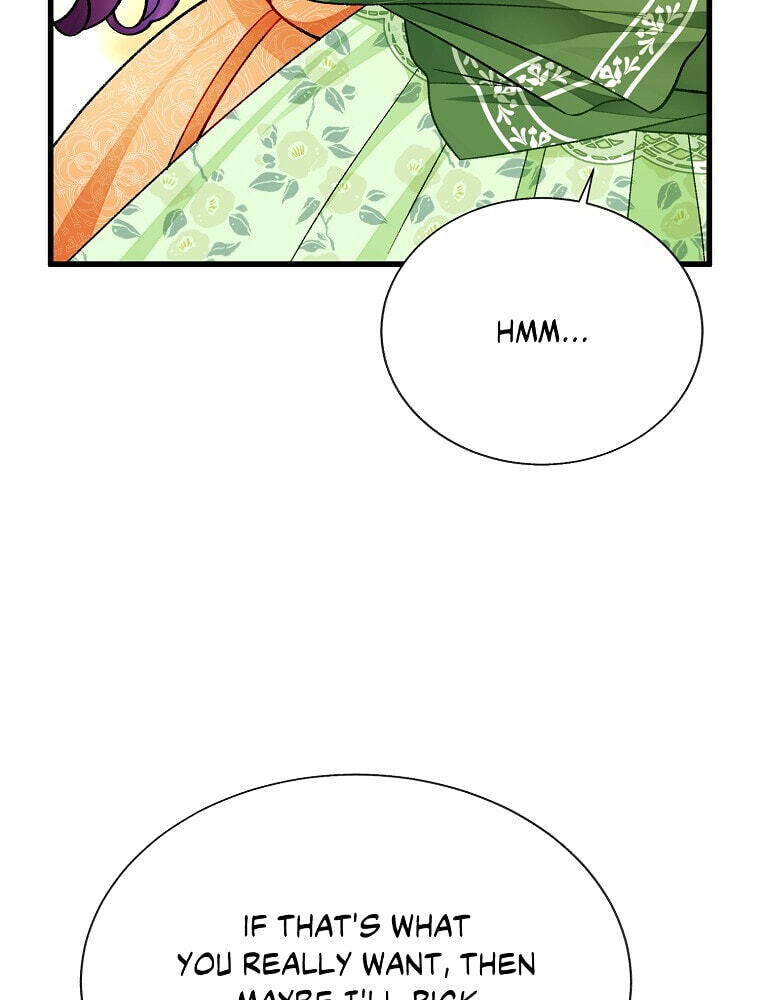 The Villainous Violet Chapter 93 page 62 - 