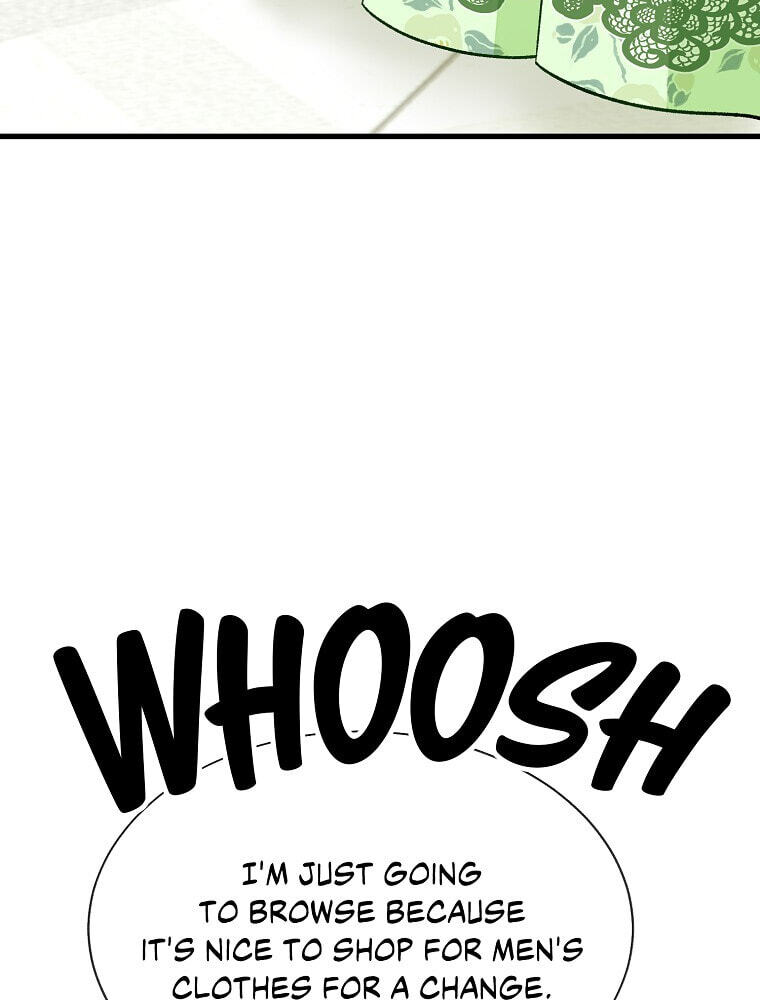 The Villainous Violet Chapter 93 page 64 - 