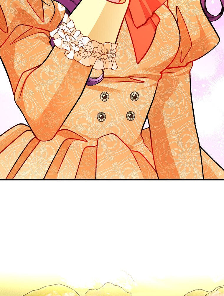 The Villainous Violet Chapter 93 page 68 - 