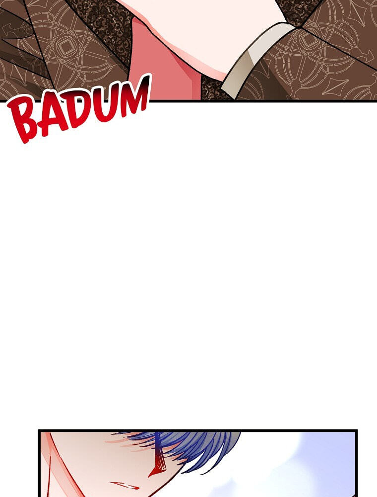 The Villainous Violet Chapter 93 page 77 - 