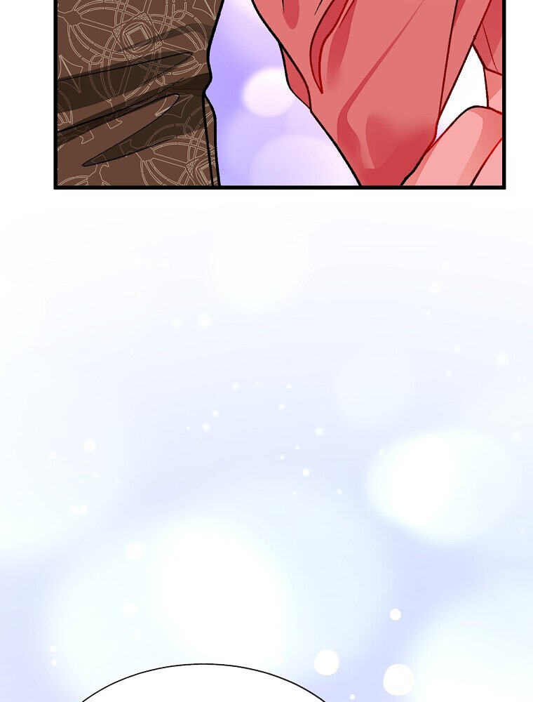 The Villainous Violet Chapter 93 page 79 - 