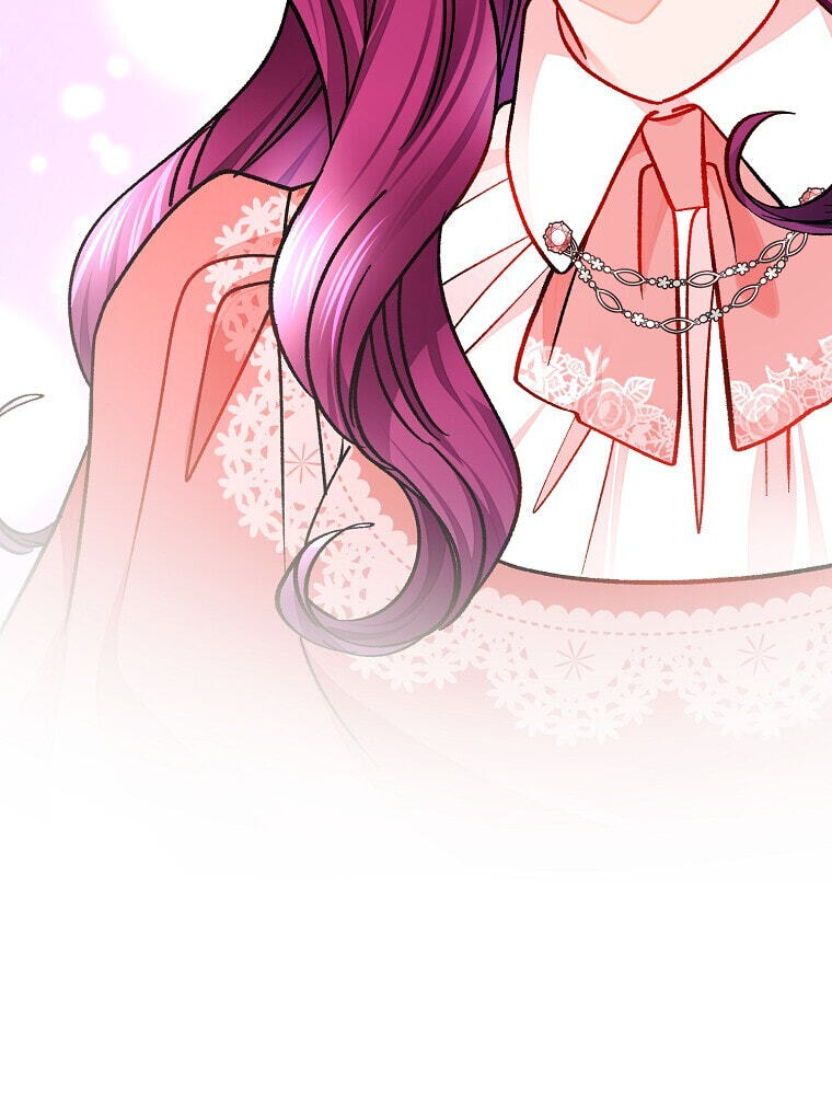 The Villainous Violet Chapter 93 page 81 - 