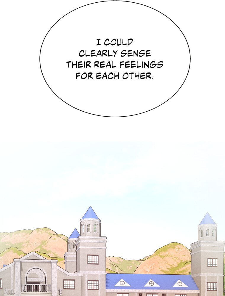 The Villainous Violet Chapter 93 page 82 - 