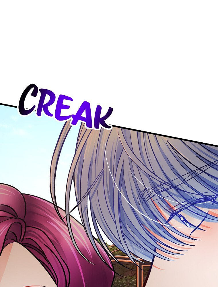 The Villainous Violet Chapter 93 page 84 - 