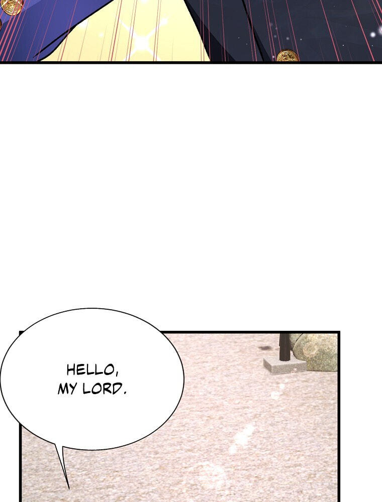 The Villainous Violet Chapter 93 page 90 - 
