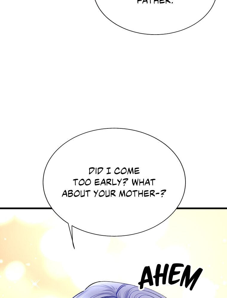 The Villainous Violet Chapter 93 page 92 - 