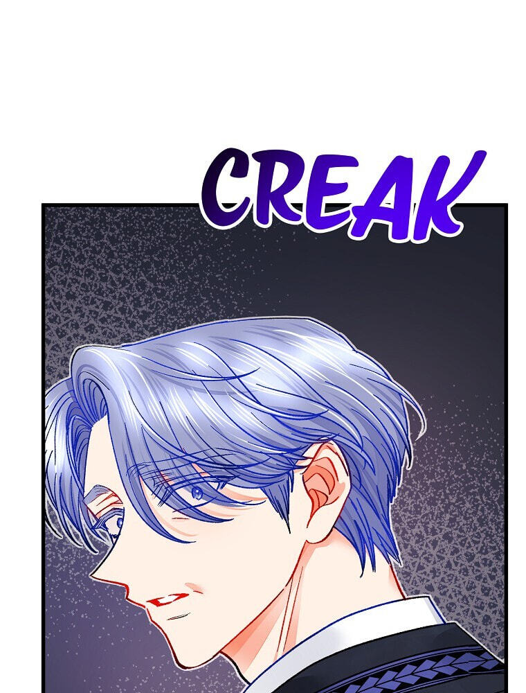 The Villainous Violet Chapter 93 page 96 - 