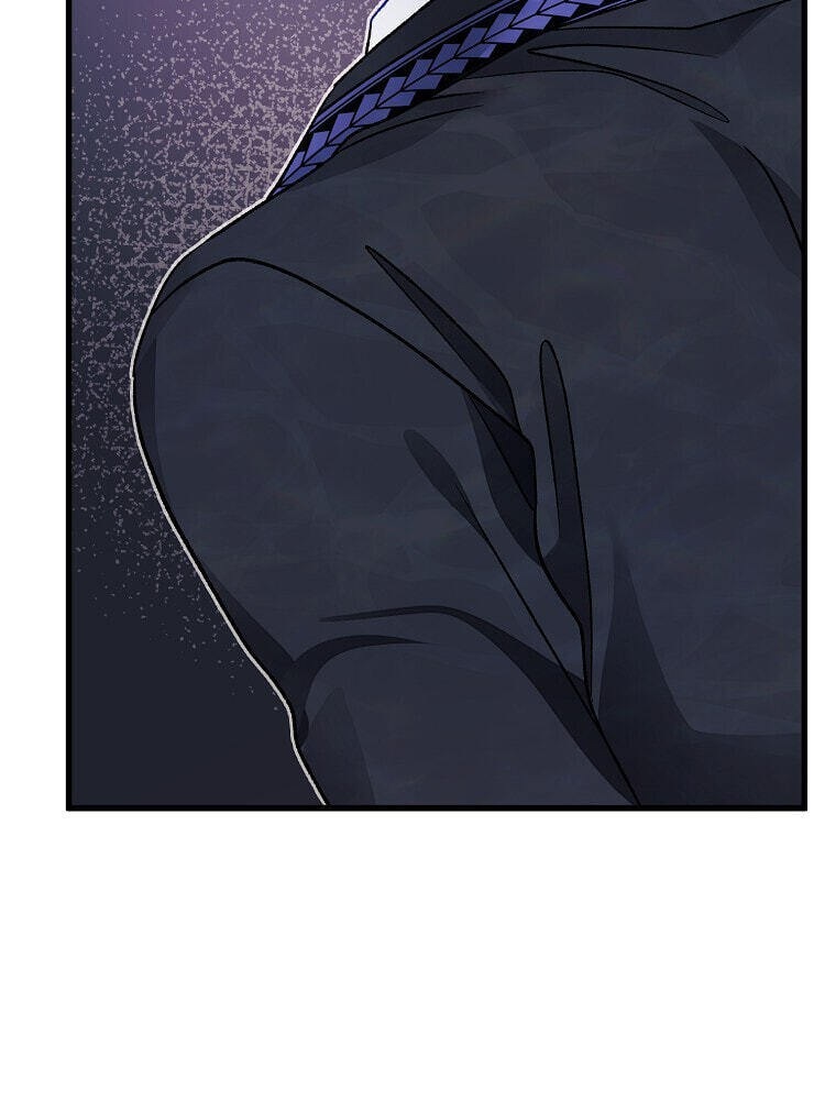 The Villainous Violet Chapter 93 page 97 - 