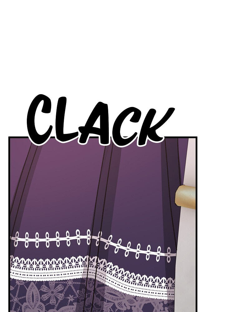 The Villainous Violet Chapter 93 page 98 - 