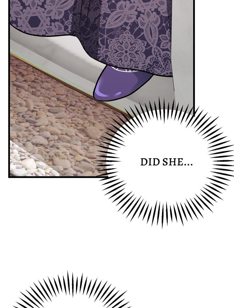 The Villainous Violet Chapter 93 page 99 - 