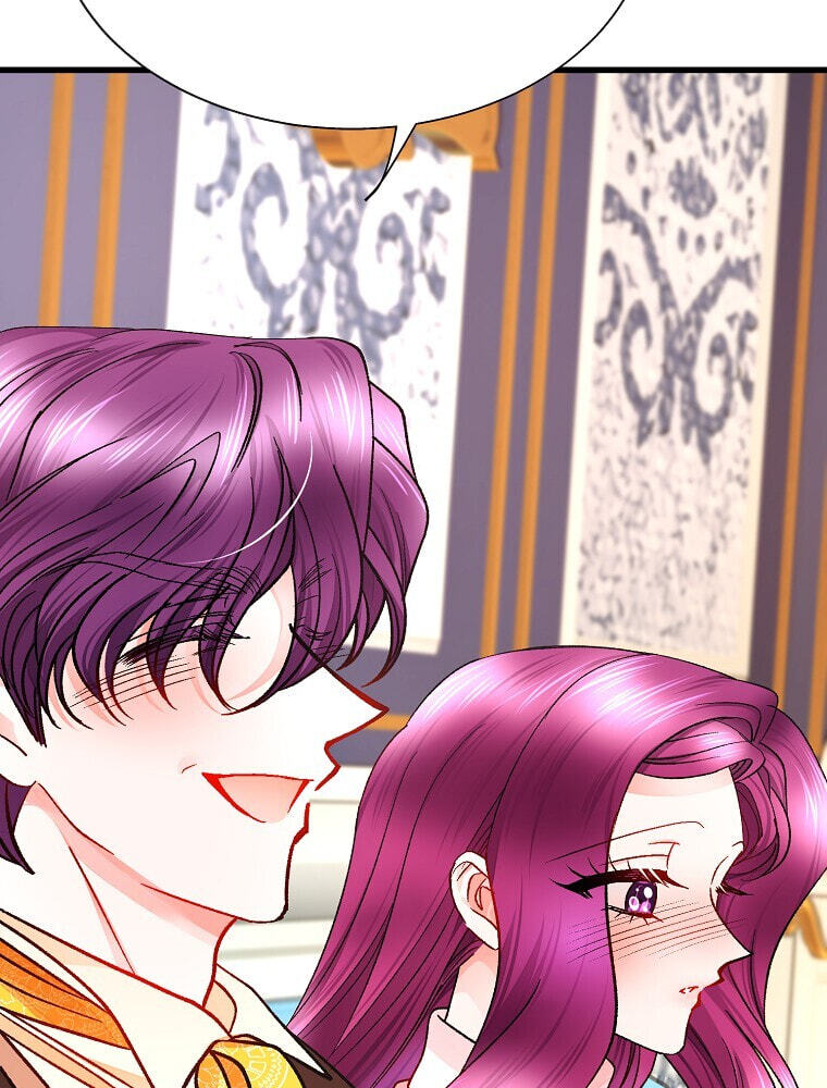 The Villainous Violet Chapter 94 page 11 - 