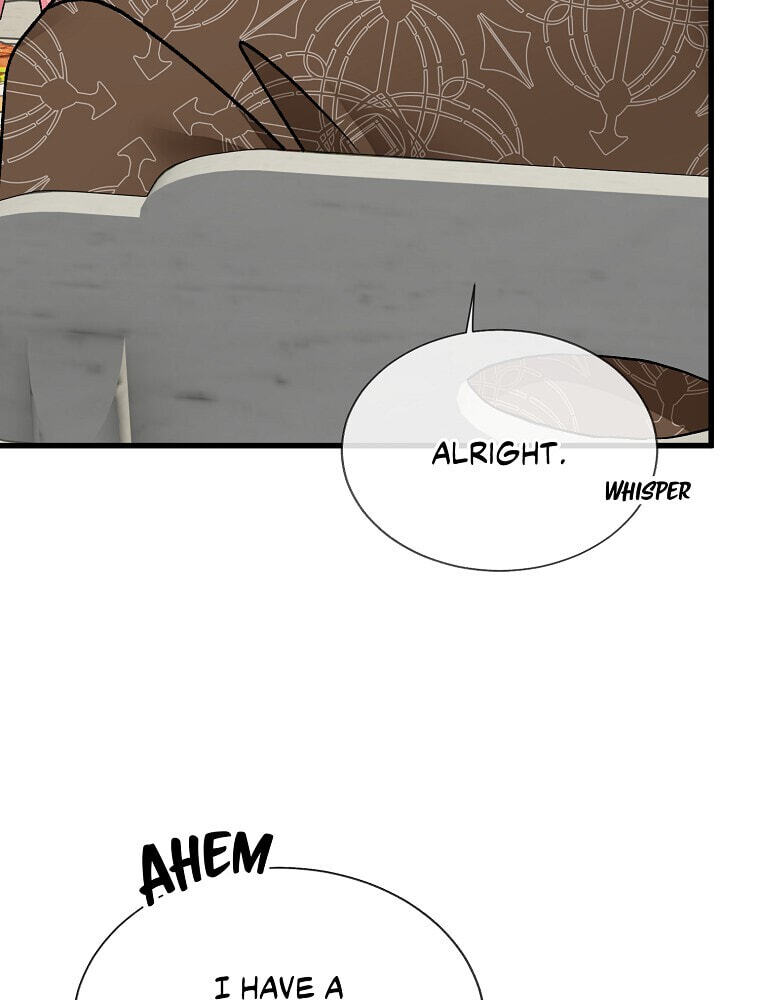The Villainous Violet Chapter 94 page 101 - 