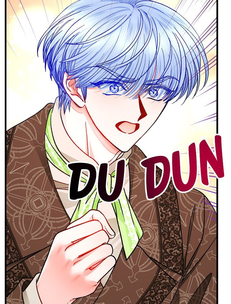 The Villainous Violet Chapter 94 page 104 - 