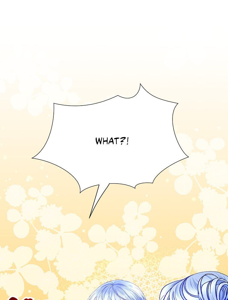 The Villainous Violet Chapter 94 page 109 - 