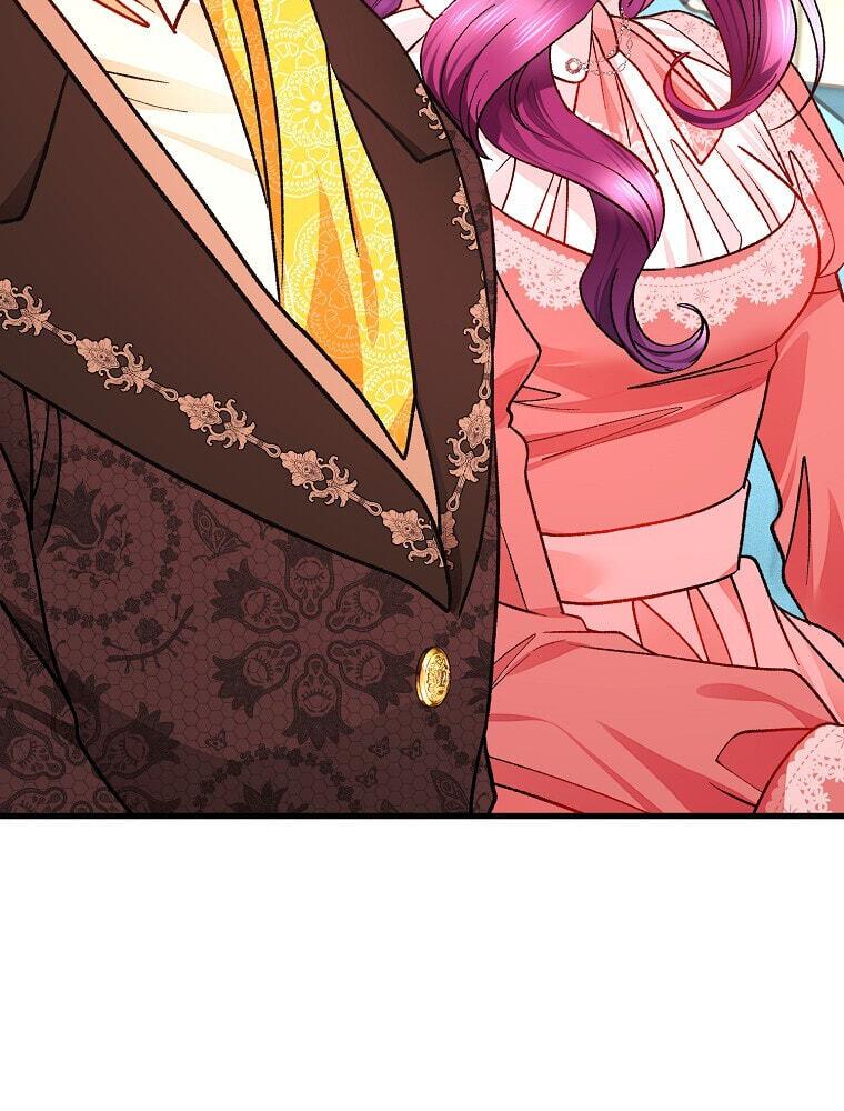 The Villainous Violet Chapter 94 page 12 - 
