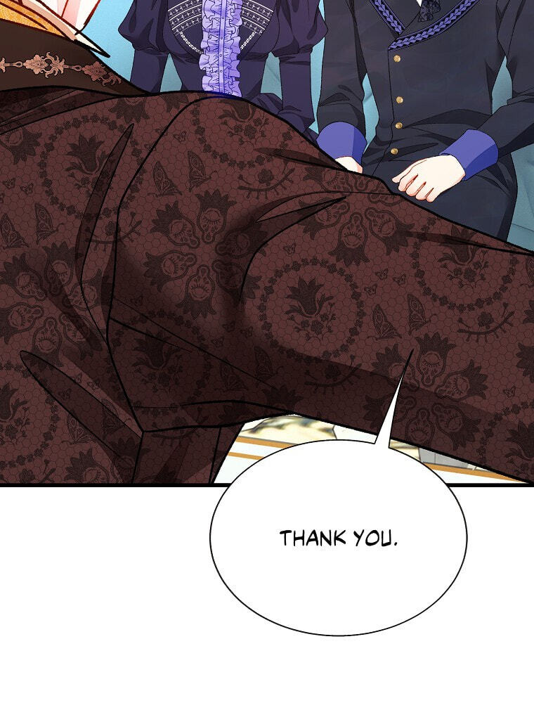 The Villainous Violet Chapter 94 page 16 - 