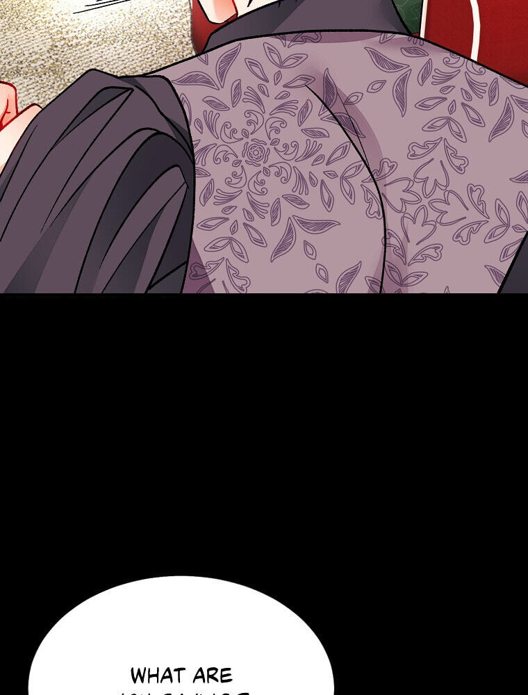 The Villainous Violet Chapter 94 page 29 - 