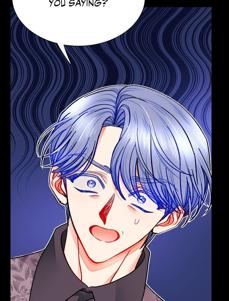 The Villainous Violet Chapter 94 page 30 - 