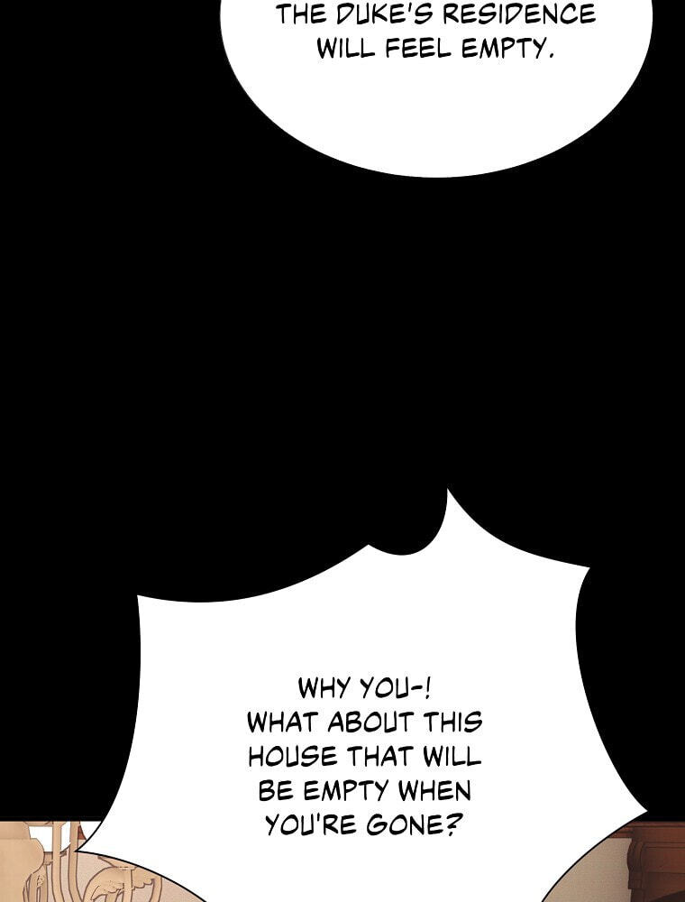 The Villainous Violet Chapter 94 page 34 - 