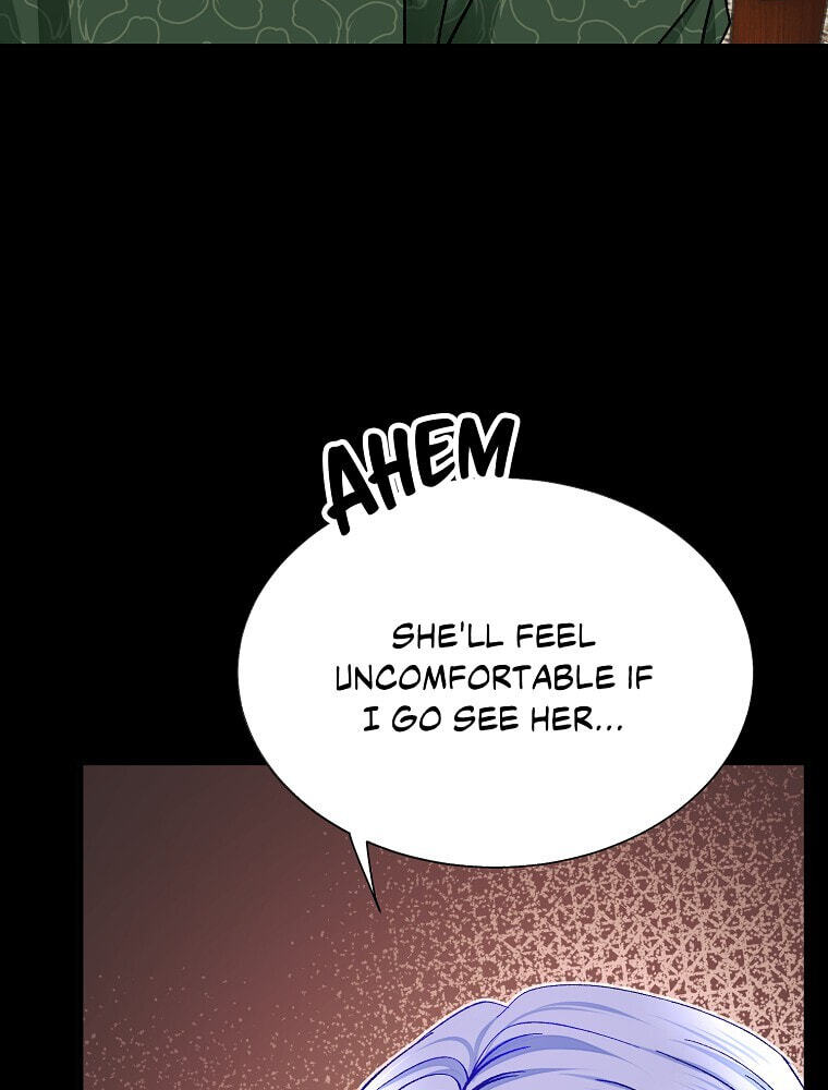 The Villainous Violet Chapter 94 page 40 - 