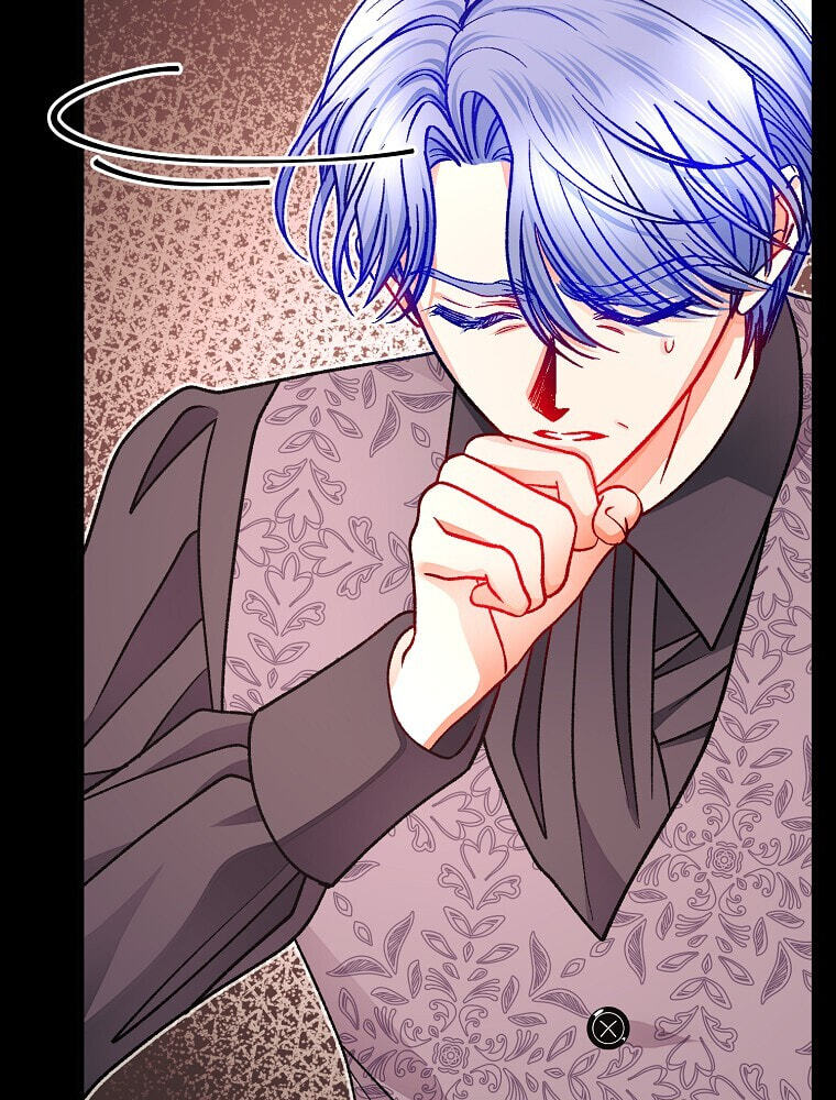 The Villainous Violet Chapter 94 page 41 - 